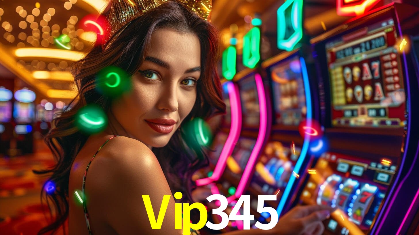 Vip345.Com