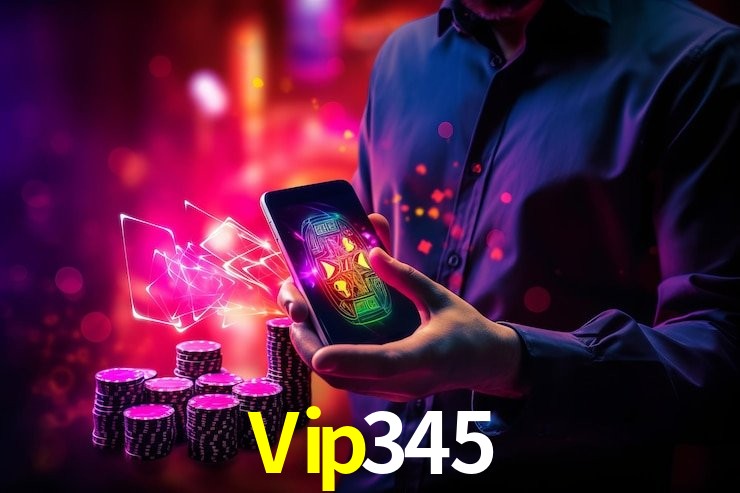 Estatísticas Crash Games Vip345