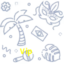 Apostas Esportivas na Vip345: Um Guia Completo