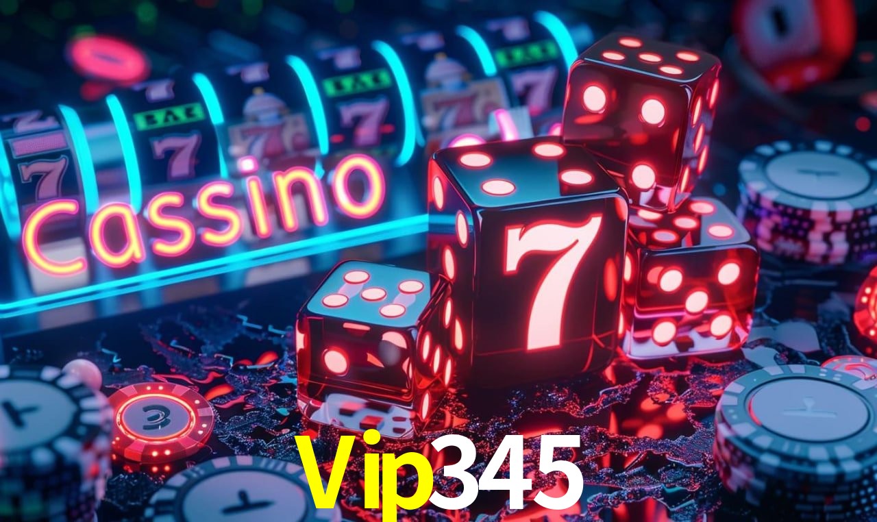 Statistics Vip345