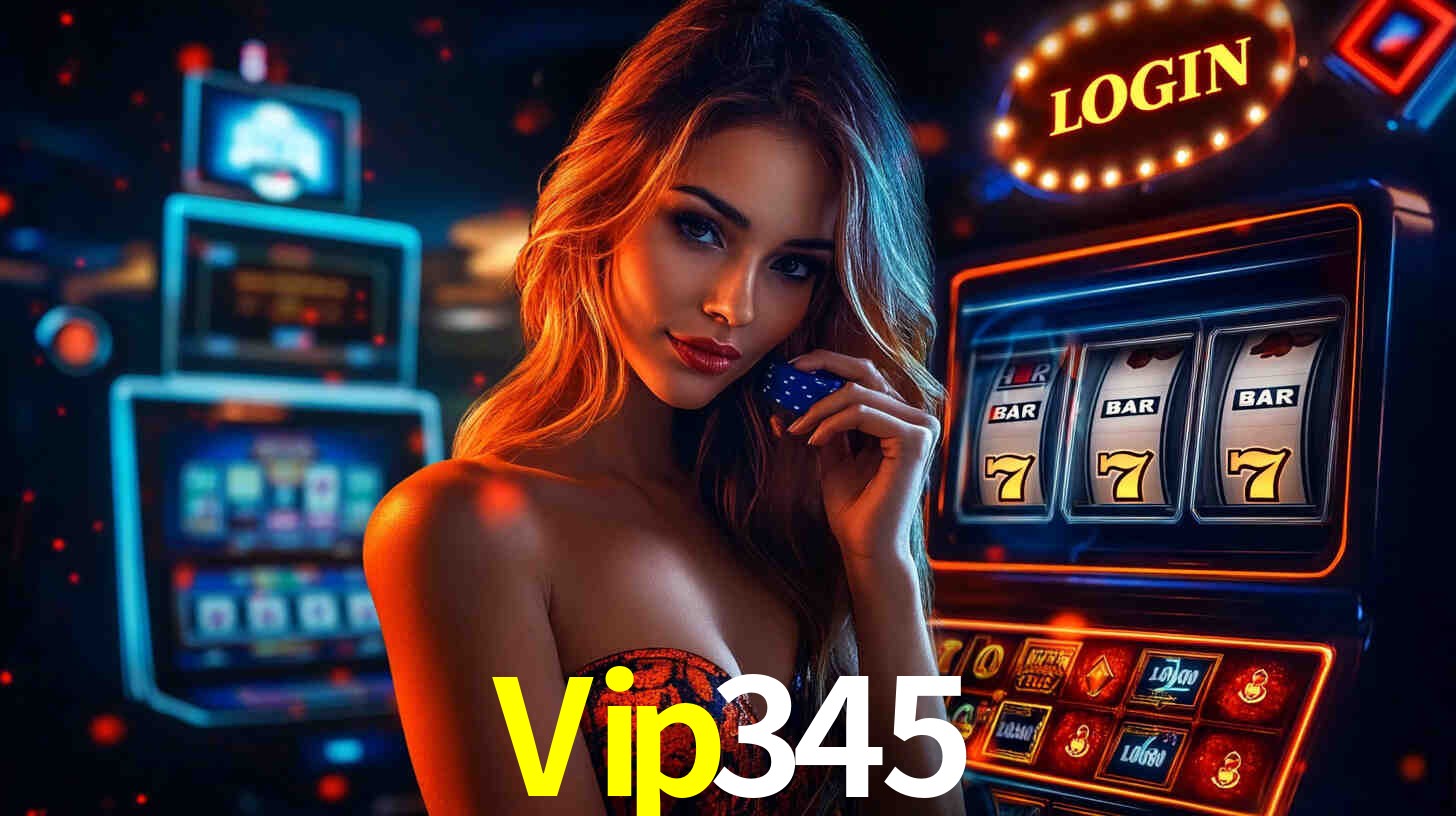Vip345,Vip345.Com