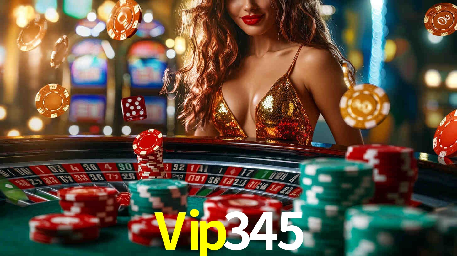 Instant EasyPaisa Vip345