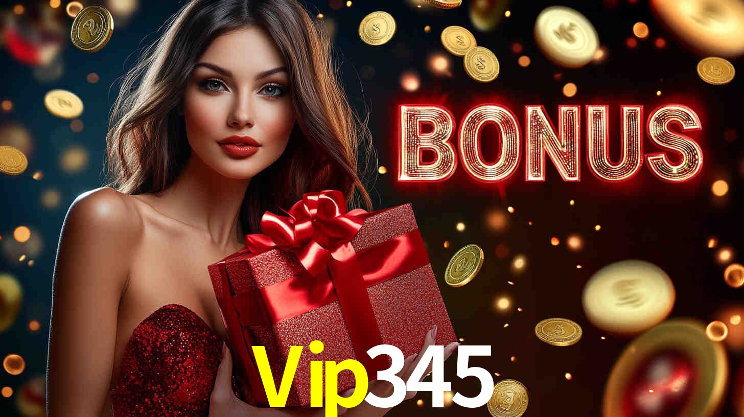 Descubra a Essência do Vip345: Nossa História e Compromissos