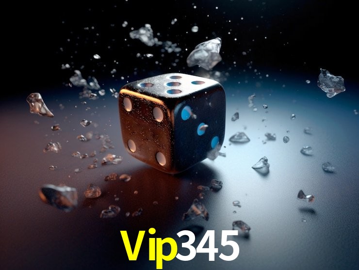 Acesso seguro à conta Vip345