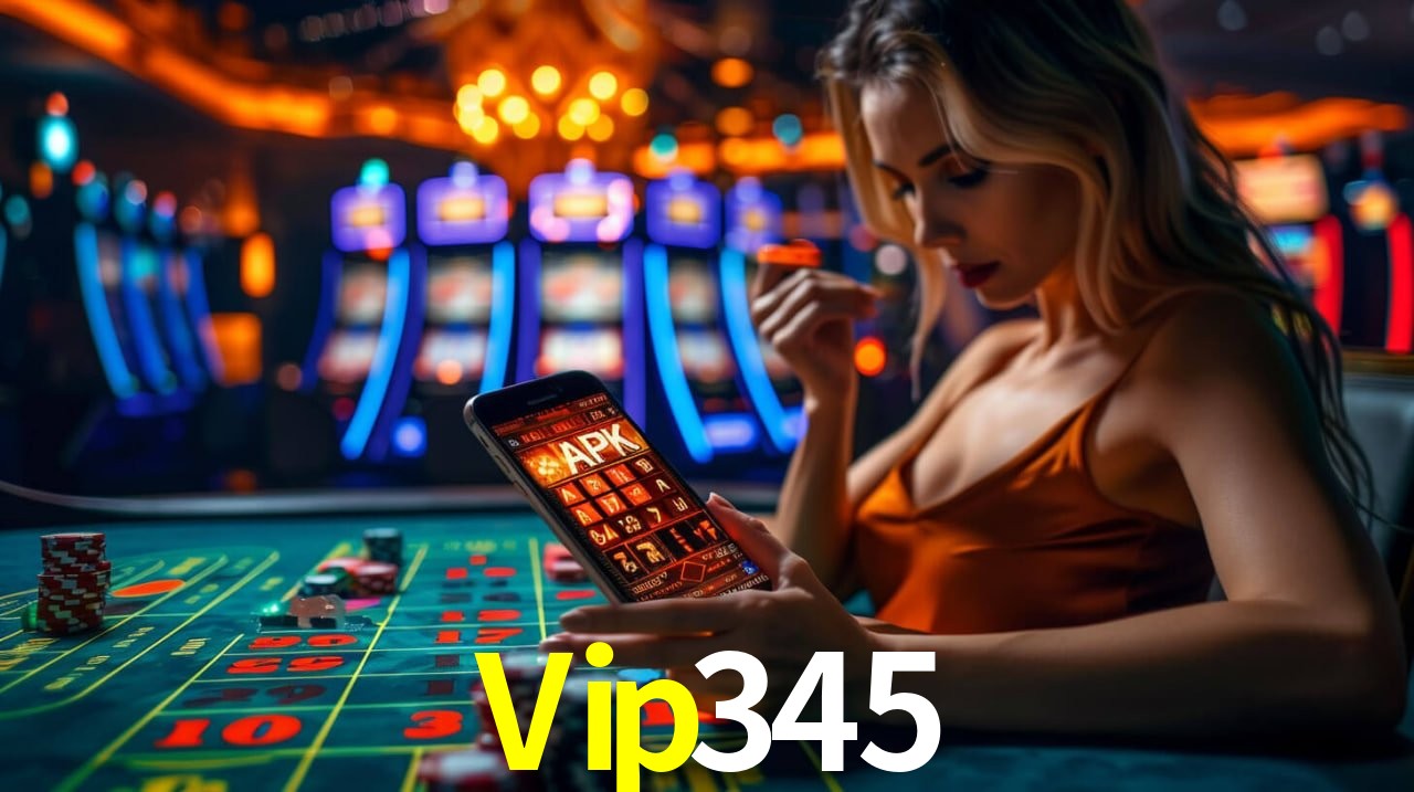 Aviator Game Vip345