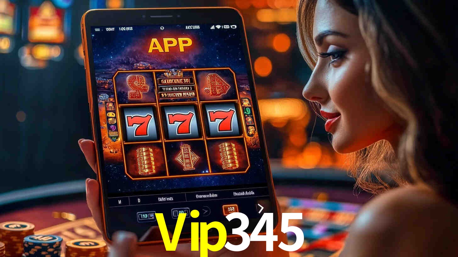Vip345
