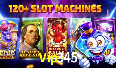 Blackjack na Vip345