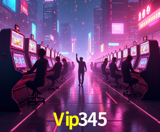 Jogo Spaceman Vip345