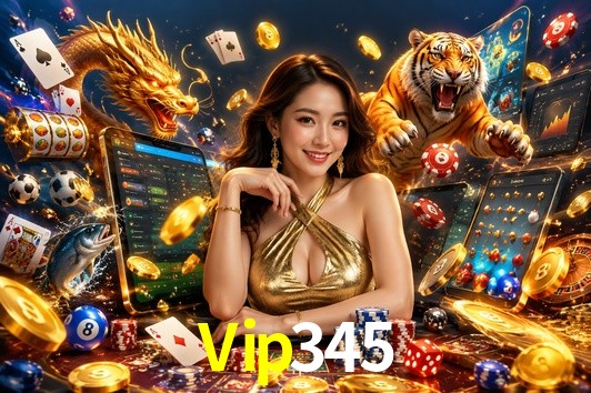 Secure Login Vip345