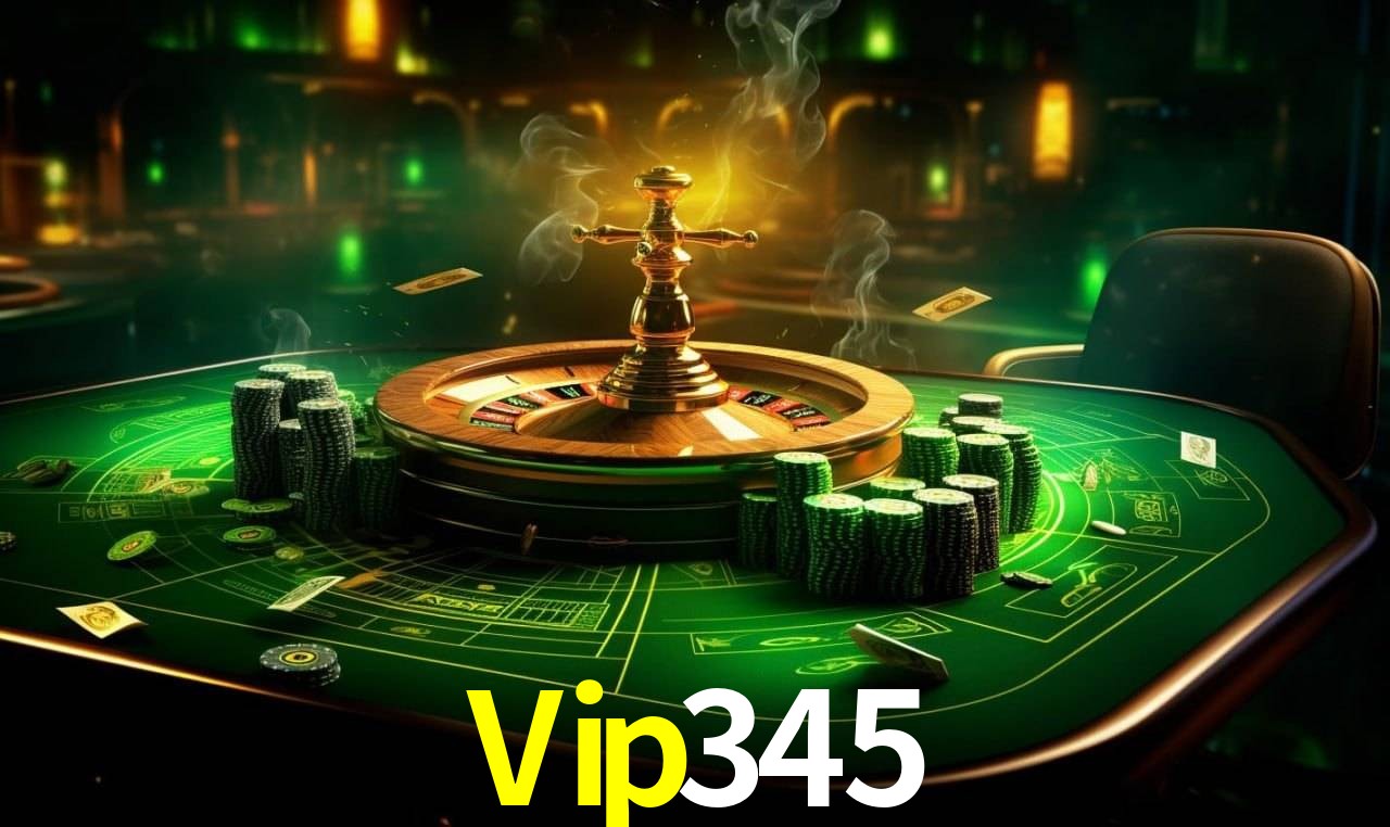 Interface do App Vip345