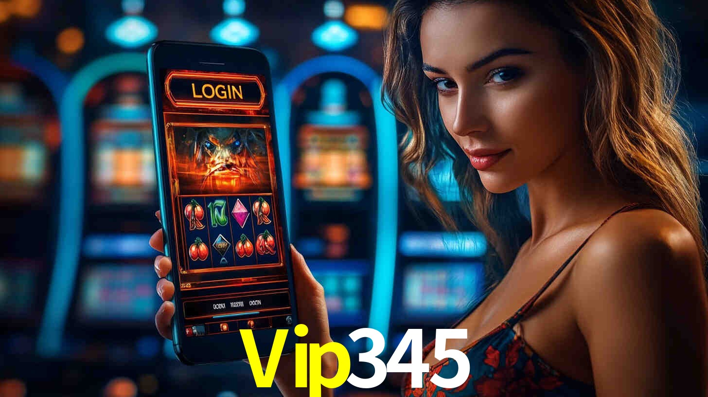 Vip345