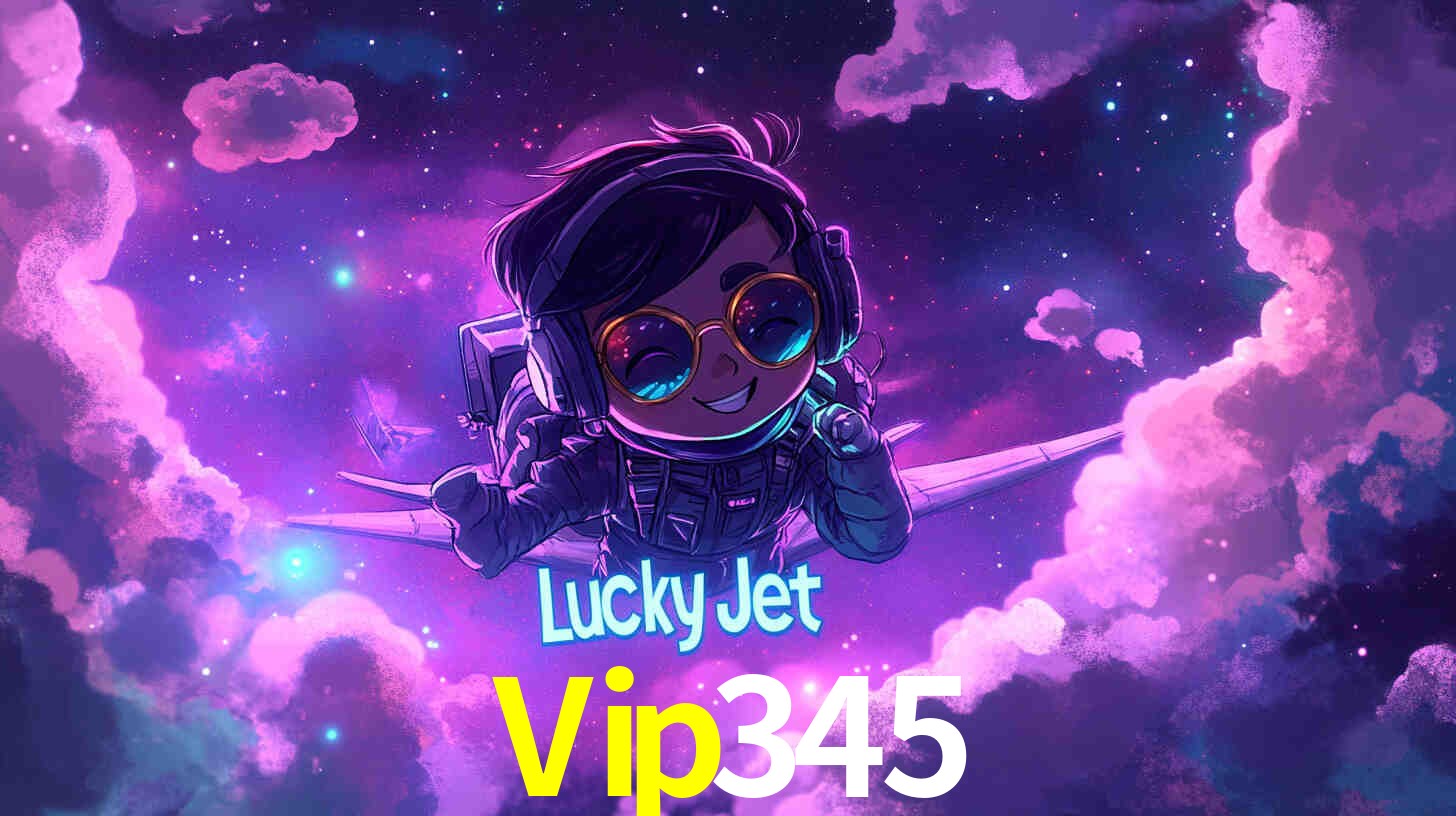 Descubra a Essência do Vip345: Nossa História e Compromissos
