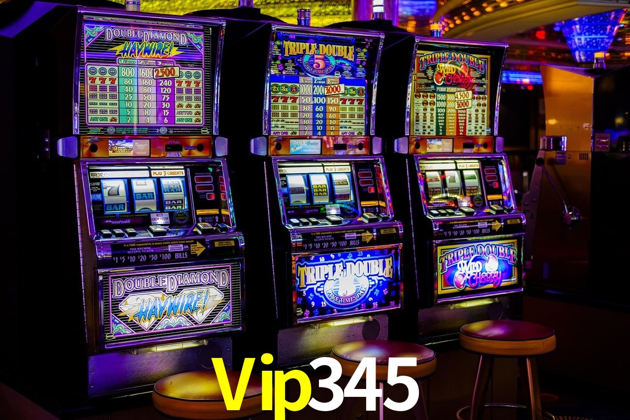 Experiência VIP Vip345