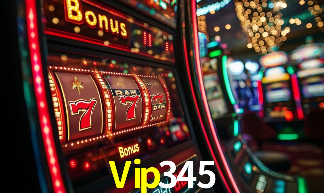 Vip345,Vip345.Com