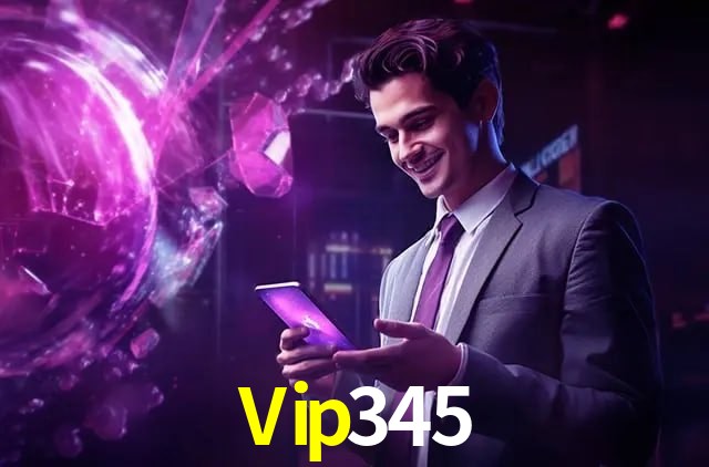 Sports Statistics Vip345