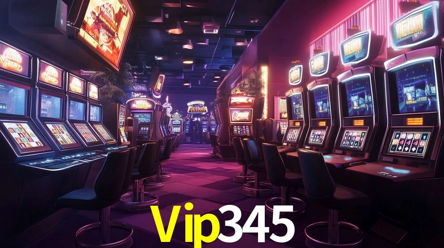 Vip345