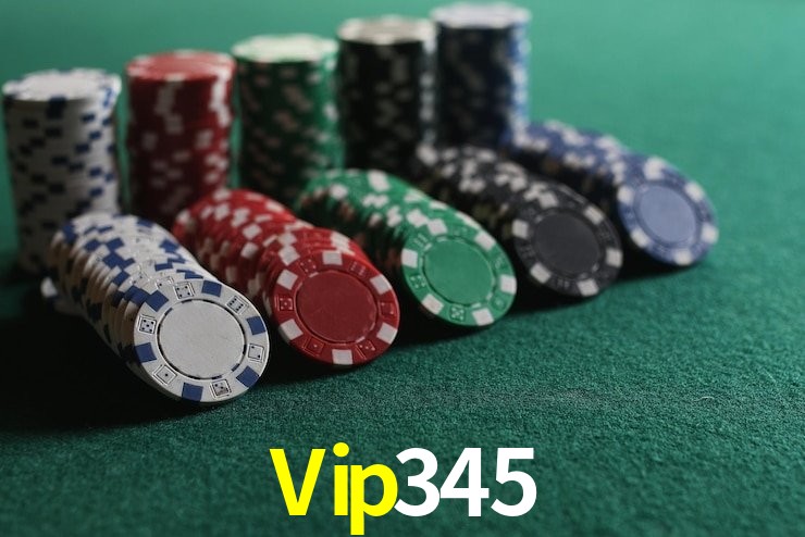 Bonus Features Vip345