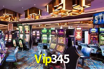 Apostas Esportivas na Vip345: Um Guia Completo