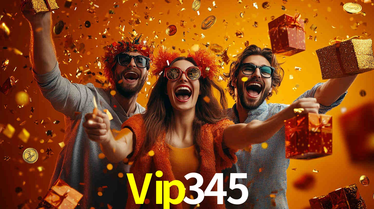 Vip345