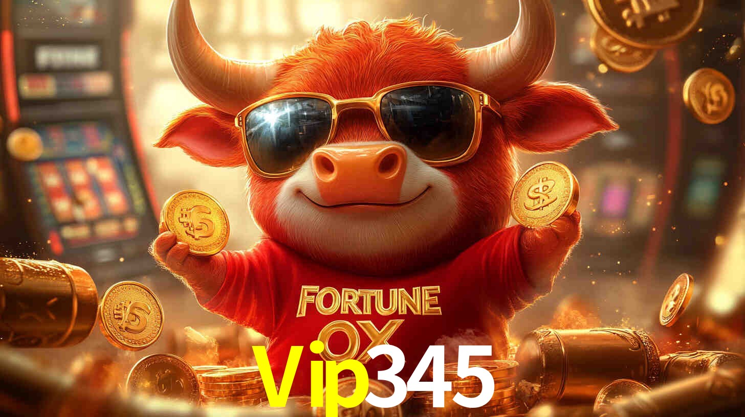 Vip345.Com