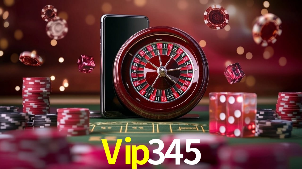 Football Betting Vip345