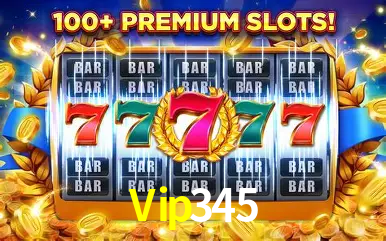 A Popularidade dos Caça-Níqueis no Vip345