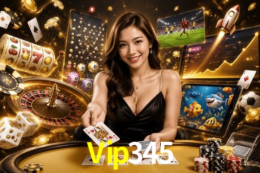 Security Systems Vip345