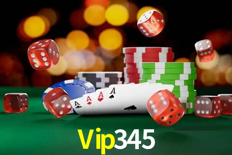 Segurança 2FA Vip345
