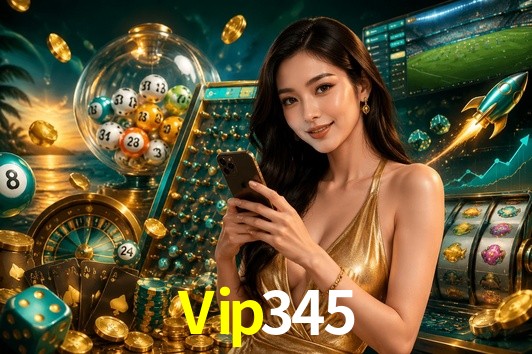 2FA Security Vip345