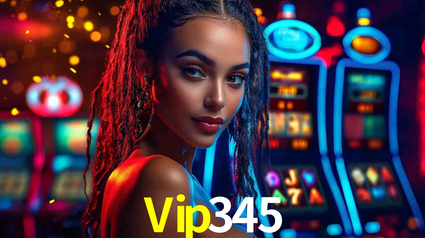 Descubra o Programa VIP da Vip345: Vantagens Exclusivas para Jogadores