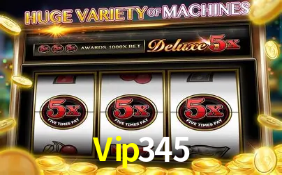A Revolução dos Aplicativos de Jogos no Vip345