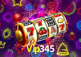 A Revolução dos Aplicativos de Jogos no Vip345