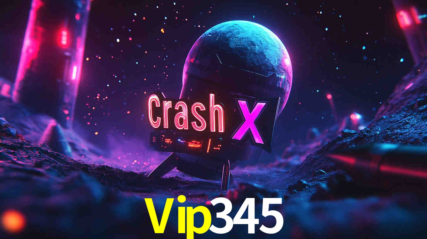 A Popularidade dos Caça-Níqueis no Vip345